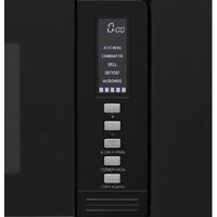 Микроволновая печь Krona Winden 60 BL - Превью изображения №4 — Интернет-магазин Time-Shop