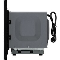 Микроволновая печь Krona Winden 60 BL - Превью изображения №9 — Интернет-магазин Time-Shop