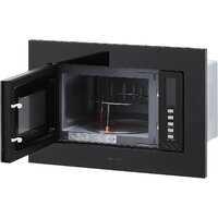 Микроволновая печь Krona Winden 60 BL - Превью изображения №6 — Интернет-магазин Time-Shop