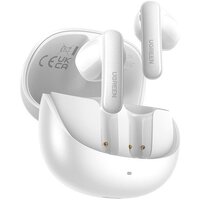 Ugreen LightBuds Pro WS215