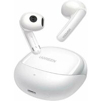 Наушники Ugreen LightBuds Pro WS215 - Превью изображения №2 — Интернет-магазин Time-Shop