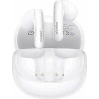 Наушники Ugreen LightBuds Pro WS215 - Превью изображения №3 — Интернет-магазин Time-Shop
