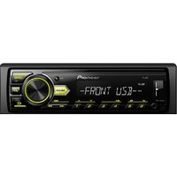 Pioneer MVH-09UBG