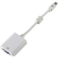 Адаптер Hama 53247 - Превью изображения №2 — Интернет-магазин Time-Shop