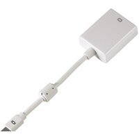 Адаптер Hama 53247 - Превью изображения №3 — Интернет-магазин Time-Shop