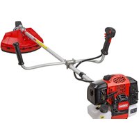 Триммер Hammer MTK520C - Превью изображения №4 — Интернет-магазин Time-Shop