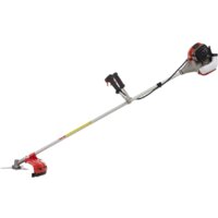 Триммер Hammer MTK520C - Превью изображения №2 — Интернет-магазин Time-Shop