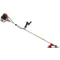 Триммер Hammer MTK520C - Превью изображения №3 — Интернет-магазин Time-Shop