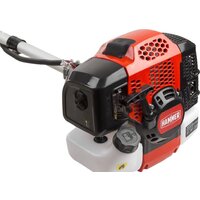 Триммер Hammer MTK520C - Превью изображения №7 — Интернет-магазин Time-Shop