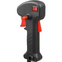 Триммер Hammer MTK520C - Превью изображения №6 — Интернет-магазин Time-Shop