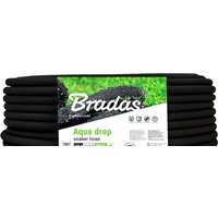 Bradas Aqua-Drop WAD1/2100 (1/2