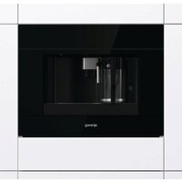 Кофемашина Gorenje CMA9200BG - Превью изображения №2 — Интернет-магазин Time-Shop