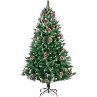 Новогодние елки