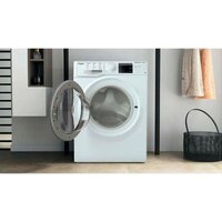 Стиральная машина Whirlpool WRSB 7259 WS EU - Превью изображения №7 — Интернет-магазин Time-Shop