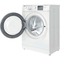 Стиральная машина Whirlpool WRSB 7259 WS EU - Превью изображения №4 — Интернет-магазин Time-Shop