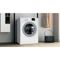 Стиральная машина Whirlpool WRSB 7259 WS EU - Превью изображения №5 — Интернет-магазин Time-Shop
