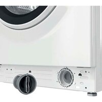 Стиральная машина Whirlpool WRSB 7259 WS EU - Превью изображения №11 — Интернет-магазин Time-Shop