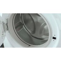 Стиральная машина Whirlpool WRSB 7259 WS EU - Превью изображения №10 — Интернет-магазин Time-Shop