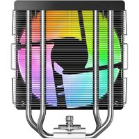 Кулер для процессора ID-Cooling SE-214-XT V2 ARGB - Превью изображения №6 — Интернет-магазин Time-Shop