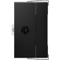 Кулер для процессора ID-Cooling SE-214-XT V2 ARGB - Превью изображения №3 — Интернет-магазин Time-Shop