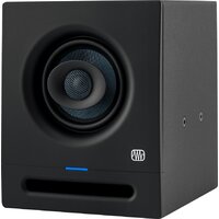 Монитор ближнего поля PreSonus Pro 4 Single - Превью изображения №3 — Интернет-магазин Time-Shop