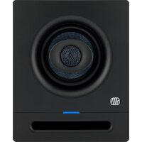PreSonus Pro 4 Single