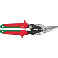 Ножницы по металлу Milwaukee 4932499014 - Превью изображения №2 — Интернет-магазин Time-Shop