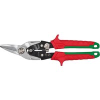 Milwaukee 4932499014