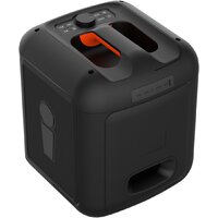 Беспроводная колонка Energizer BTS458 - Превью изображения №5 — Интернет-магазин Time-Shop