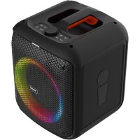 Беспроводная колонка Energizer BTS458 - Превью изображения №2 — Интернет-магазин Time-Shop
