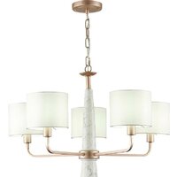 ST Luce Vellino SL1163.203.05