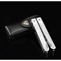 Мультитул Victorinox SwissTool 3.0323.L - Превью изображения №10 — Интернет-магазин Time-Shop