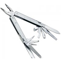 Мультитул Victorinox SwissTool 3.0323.L - Превью изображения №2 — Интернет-магазин Time-Shop