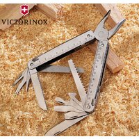Мультитул Victorinox SwissTool 3.0323.L - Превью изображения №9 — Интернет-магазин Time-Shop