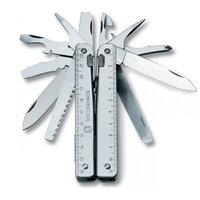 Мультитул Victorinox SwissTool 3.0323.L - Превью изображения №3 — Интернет-магазин Time-Shop
