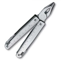 Мультитул Victorinox SwissTool 3.0323.L - Превью изображения №4 — Интернет-магазин Time-Shop