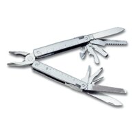 Мультитул Victorinox SwissTool 3.0323.L - Превью изображения №5 — Интернет-магазин Time-Shop