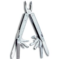 Мультитул Victorinox SwissTool 3.0323.L - Превью изображения №7 — Интернет-магазин Time-Shop