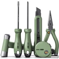 Deli HT0006L (6 предметов)