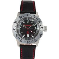 Восток Командирские 350515