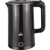 Mercury Haus MC-7912