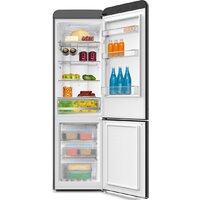 Холодильник Amica FK3495.3FBAA - Превью изображения №2 — Интернет-магазин Time-Shop