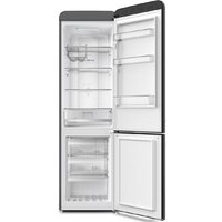 Холодильник Amica FK3495.3FBAA - Превью изображения №3 — Интернет-магазин Time-Shop