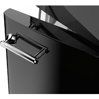 Холодильник Amica FK3495.3FBAA - Превью изображения №5 — Интернет-магазин Time-Shop