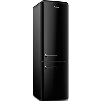 Холодильник Amica FK3495.3FBAA - Превью изображения №4 — Интернет-магазин Time-Shop