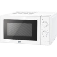 BEKO MGC20100W