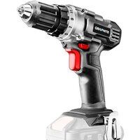 Шуруповерты, гайковерты, электроотвертки