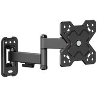 Roome LDA40-112-R
