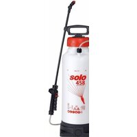 Опрыскиватели