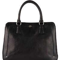 Francesco Molinary 513-9706-019-BLK